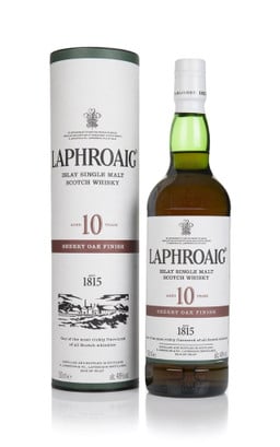 70cl