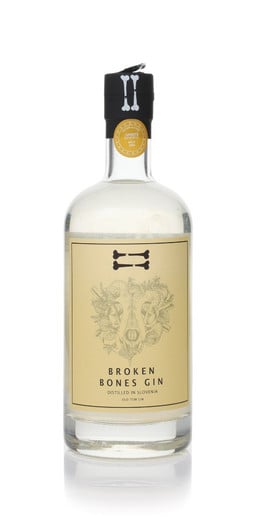 50cl