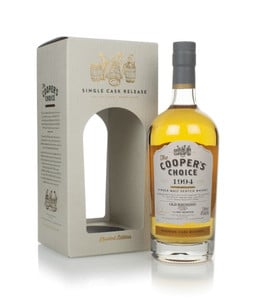 70cl (Out of stock)