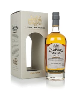 70cl (Out of stock)