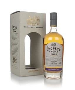 70cl (Out of stock)