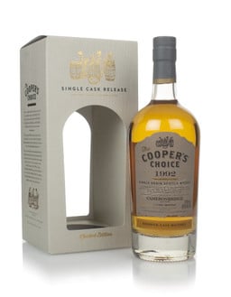 70cl (Out of stock)