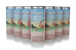 300cl (Out of stock)