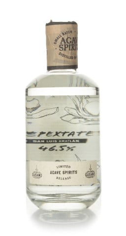 50cl (Out of stock)
