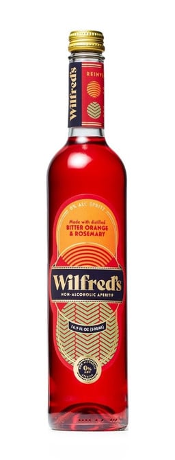 50cl (Sold out)