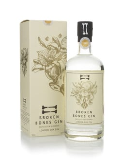 50cl (Sold out)
