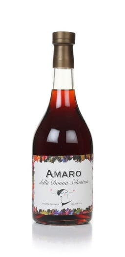 70cl (Out of stock)