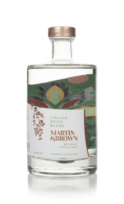 50cl