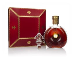 70cl (Out of stock)