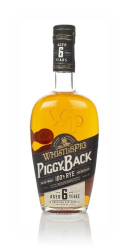 70cl (Sold out)