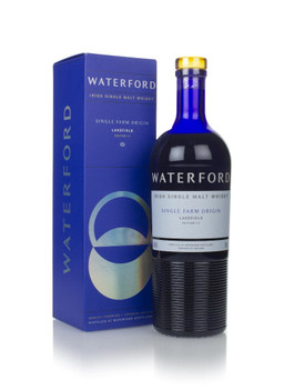 70cl (Out of stock)