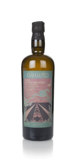 70cl