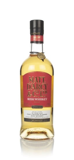 70cl (Out of stock)
