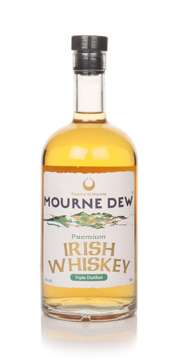 70cl (Out of stock)