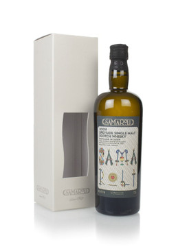 70cl (Out of stock)
