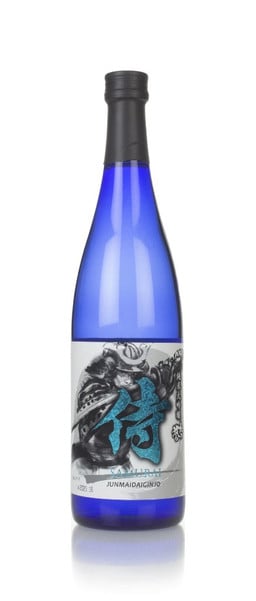 72cl