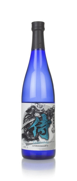 72cl