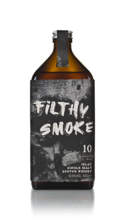 50cl (Sold out)