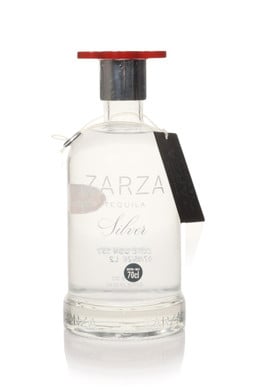 70cl
