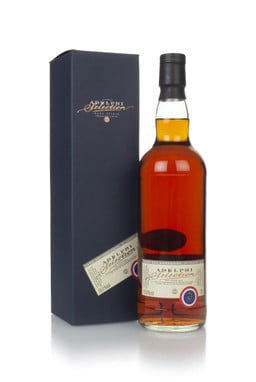 70cl (Out of stock)