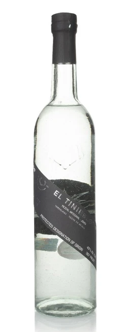 70cl