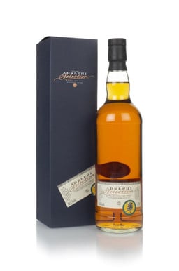 70cl (Out of stock)