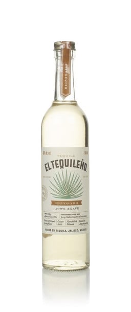 50cl