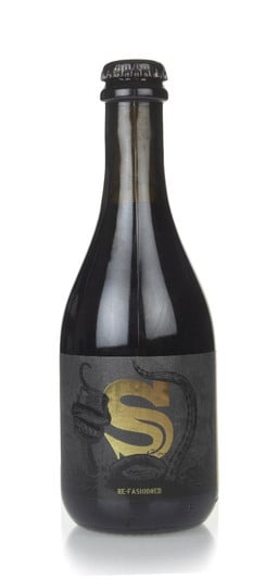 38cl (Out of stock)