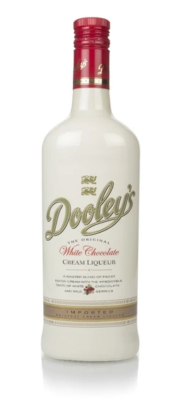 70cl