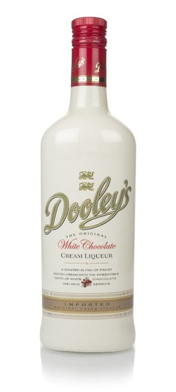 70cl
