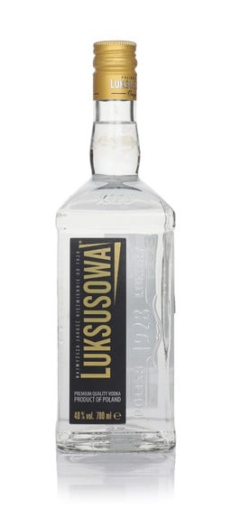 70cl (Sold out)