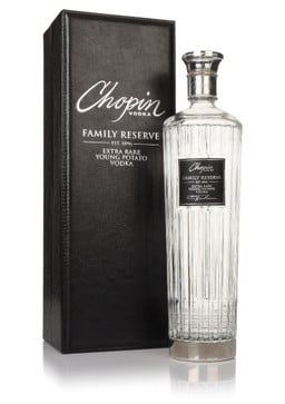 70cl (Sold out)