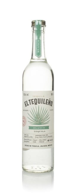 50cl