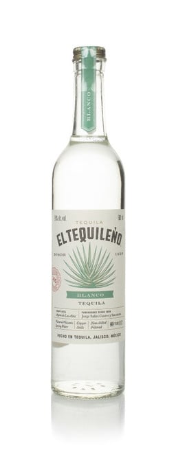 50cl