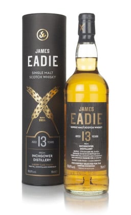 70cl (Out of stock)