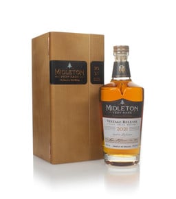 70cl