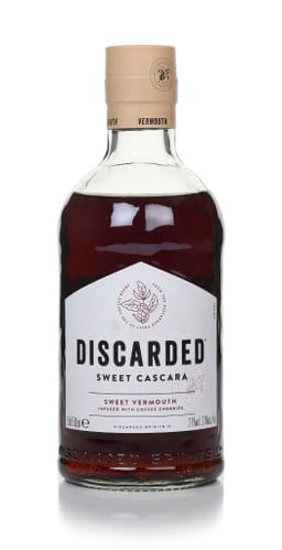 50cl