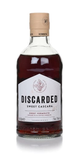 50cl
