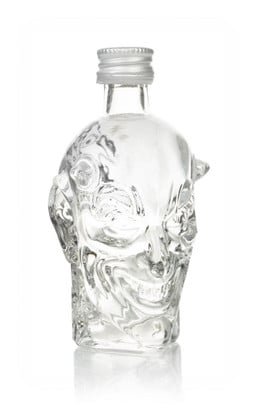 5cl