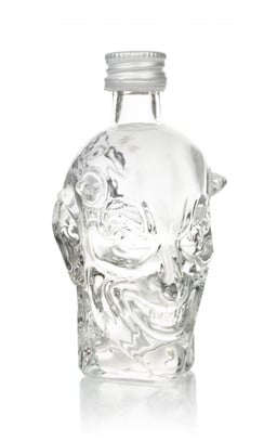 5cl