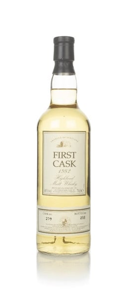 70cl (Out of stock)
