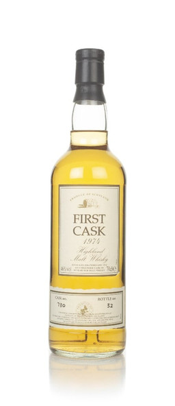 70cl (Out of stock)