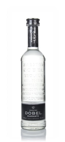 70cl