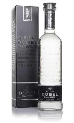70cl (Sold out)