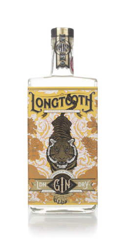 70cl (Sold out)