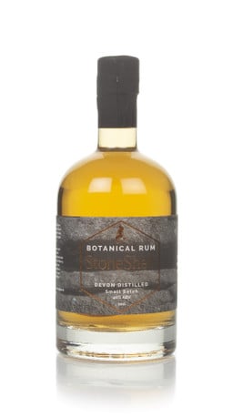 50cl