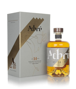 70cl (Out of stock)