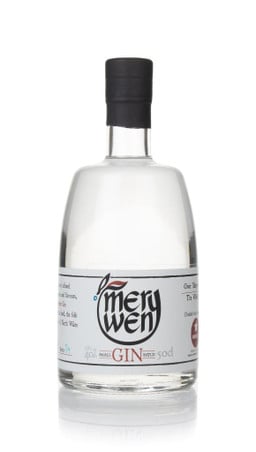 50cl (Out of stock)