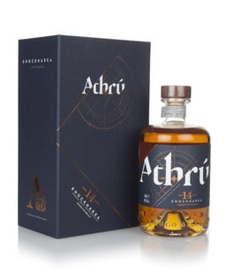 70cl (Out of stock)