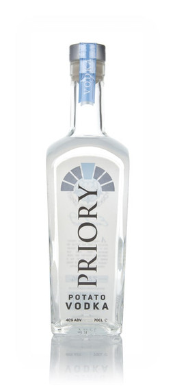 70cl (Out of stock)